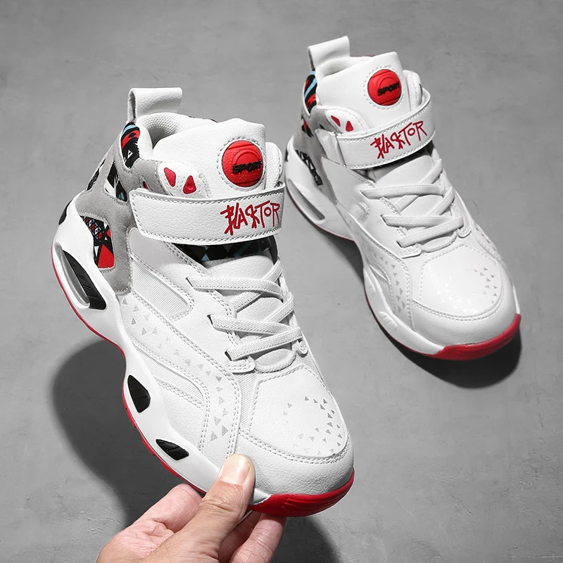 Children Shoes Sneakers Big Kids Breathable Shoes Girls Boys Solid Sport Running Sneakers Casual Shoes High help Sport Shoes Boy
Children Shoes Sneakers Big Kids Breathable Shoes Girls Boys Solid Sport Running Sneakers Casual Shoes High help Sport Shoes Boy