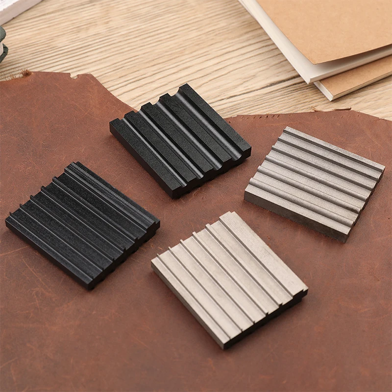 LMDZ Double Side Repair Tool Sharpeners Wide Shovel Thinner Edge Skiving Leather Craft Tools for Shovel Repair Sharpening Strop
LMDZ Double Side Repair Tool Sharpeners Wide Shovel Thinner Edge Skiving Leather Craft Tools for Shovel Repair Sharpening Strop