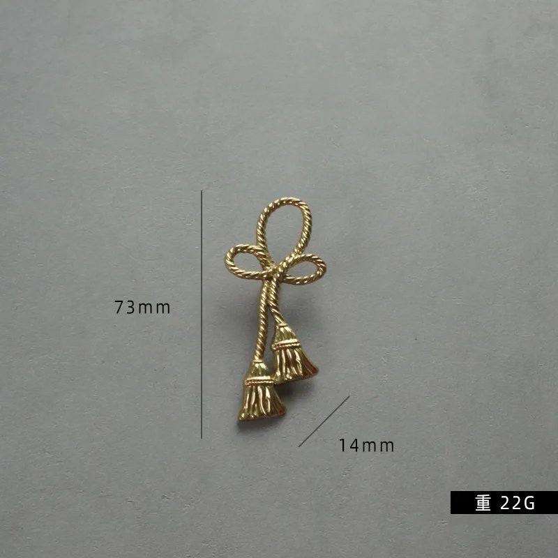 Латунные ручки для шкафов
Латунные ручки для шкафов