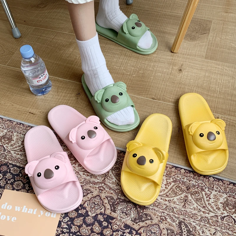 Low Shoes Home Slippers Women's Slides Fashion Pantofle Massage Summer Flat Luxury 2021 PU Rubber Rome Shoes Woman 2021 Slippers
Low Shoes Home Slippers Women's Slides Fashion Pantofle Massage Summer Flat Luxury 2021 PU Rubber Rome Shoes Woman 2021 Slippers