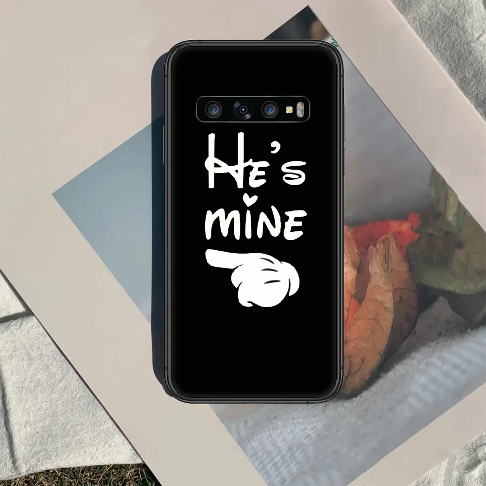 romantic lovers couple Phone Case Cover Hull For Samsung Galaxy S 7 8 9 10 e 20 FE edge uitra plus Note 9 10 20 black Cover
romantic lovers couple Phone Case Cover Hull For Samsung Galaxy S 7 8 9 10 e 20 FE edge uitra plus Note 9 10 20 black Cover