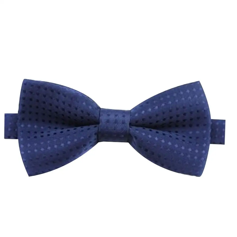 YUNCLOS Children Tie Men's Bowtie For Wedding&Party Banquet Suits Bowtie Casual Men Cravat Fashion Sale Accessories For Kids
YUNCLOS Children Tie Men's Bowtie For Wedding&Party Banquet Suits Bowtie Casual Men Cravat Fashion Sale Accessories For Kids