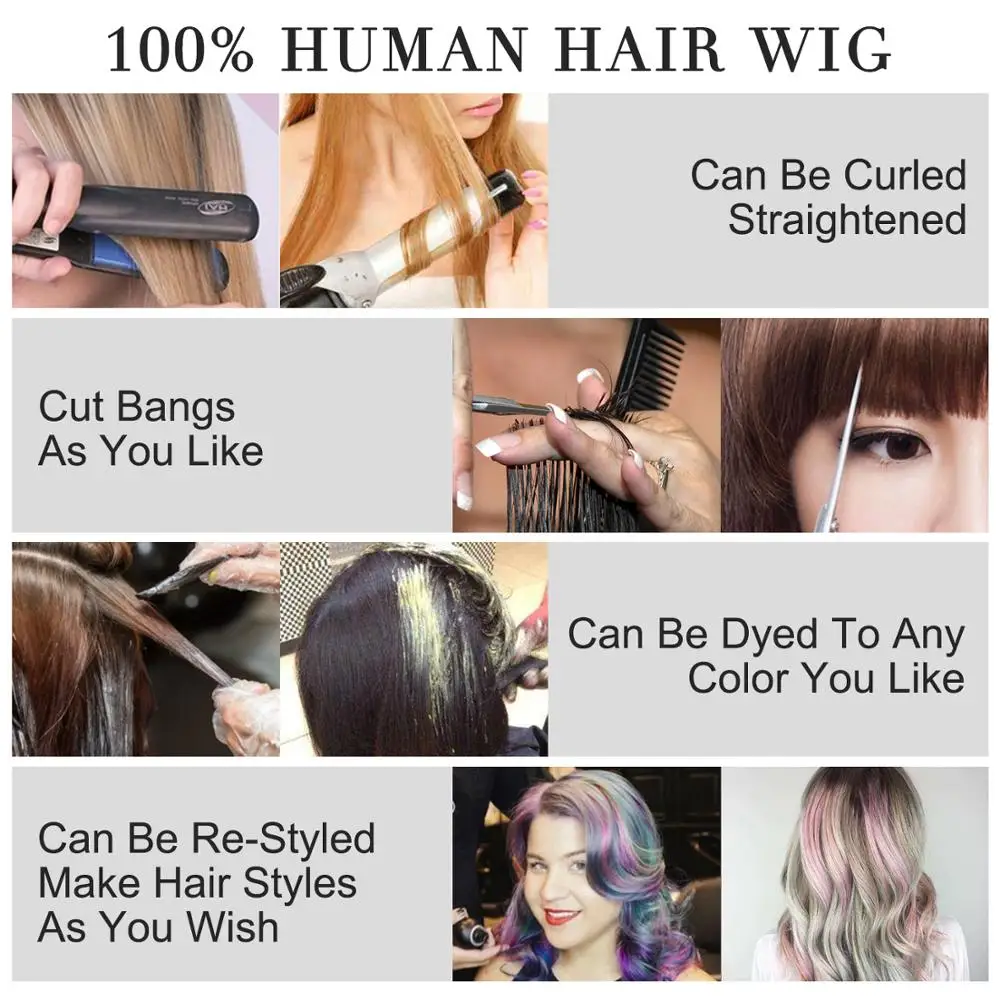 Neitsi Half Lace Remy Human Hair Wig 20'' 60cm 150% Denisty Women Straight Blonde Color Long Wigs With Baby Hair
Neitsi Half Lace Remy Human Hair Wig 20'' 60cm 150% Denisty Women Straight Blonde Color Long Wigs With Baby Hair