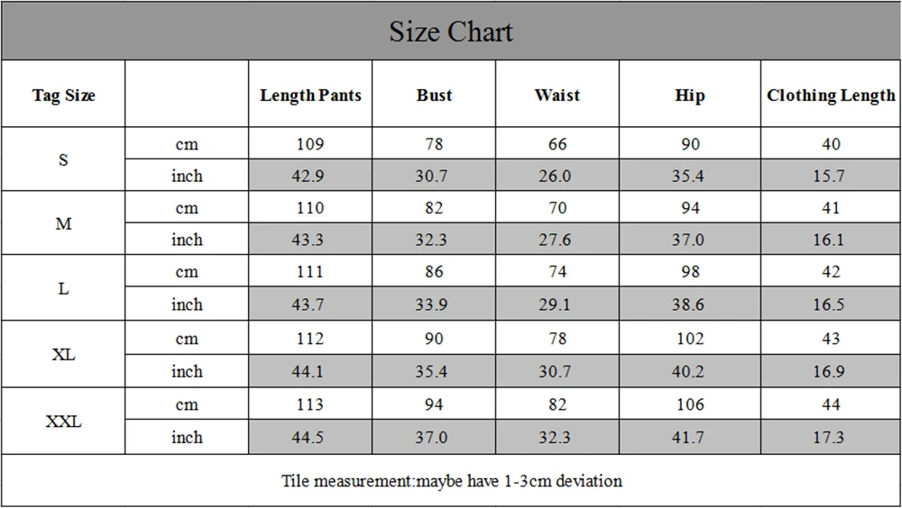 Wjustforu Winter Two Piece Set Women Streetwear Sleeveless Cropped Vest Crop Top Casual High Waist Wide Leg Pants Includes Jacke
Wjustforu Winter Two Piece Set Women Streetwear Sleeveless Cropped Vest Crop Top Casual High Waist Wide Leg Pants Includes Jacke