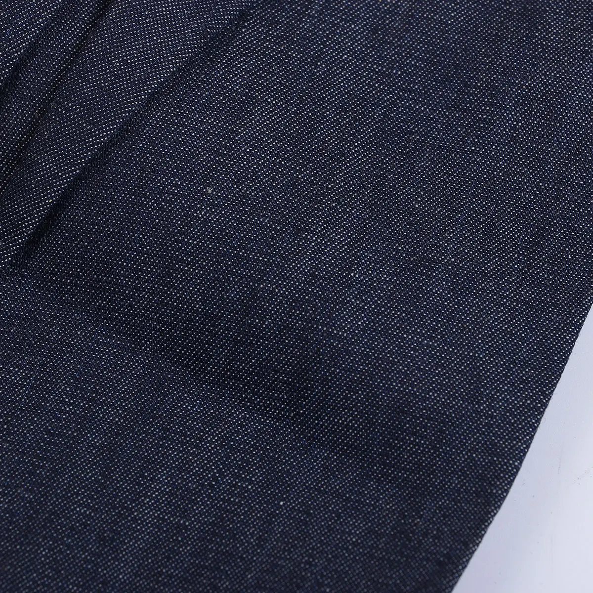 DoreenBeads Cotton Denim Oversleeves Labor Protection Sleeve Thin Summer Use Workers Men Women Gray Blue About 18*37cm 1Pair
DoreenBeads Cotton Denim Oversleeves Labor Protection Sleeve Thin Summer Use Workers Men Women Gray Blue About 18*37cm 1Pair