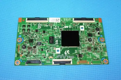 Latumab Original T-Con Board BN41-02229A Logical Board For Samaung CY-PJ320CNLV3V
Latumab Original T-Con Board BN41-02229A Logical Board For Samaung CY-PJ320CNLV3V