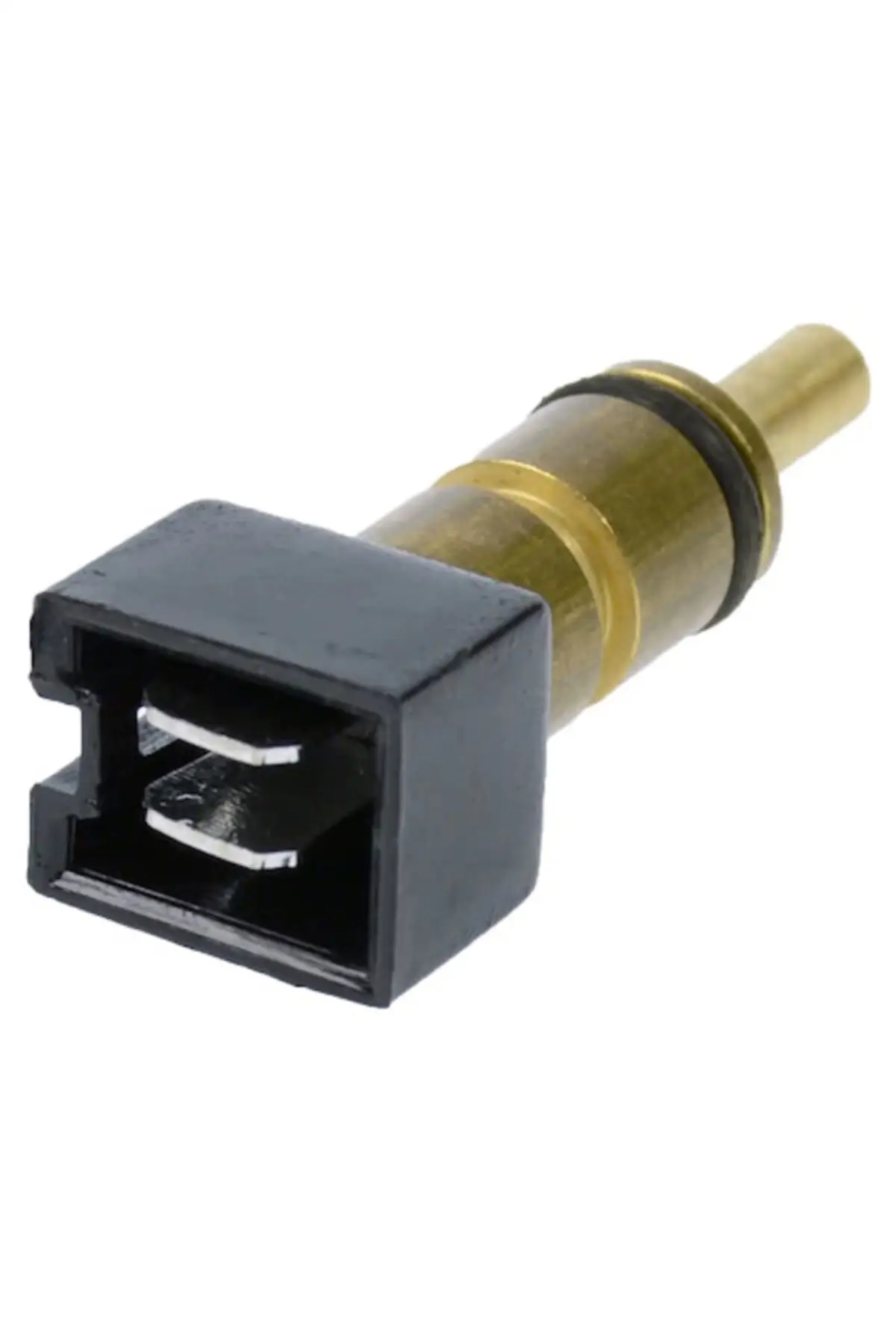 Bosch Boiler Ntc (Temperature Sensor)