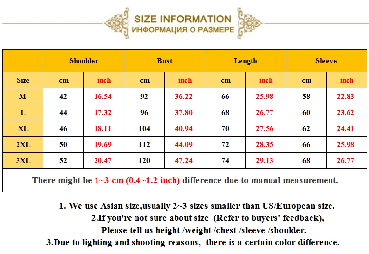 Men's Autumn Winter Solid Color Knitted Sweater Jackets Cardigan Coats Male Clothing Casual Black Zip Up Sweaters Abrigo Hombre
Men's Autumn Winter Solid Color Knitted Sweater Jackets Cardigan Coats Male Clothing Casual Black Zip Up Sweaters Abrigo Hombre