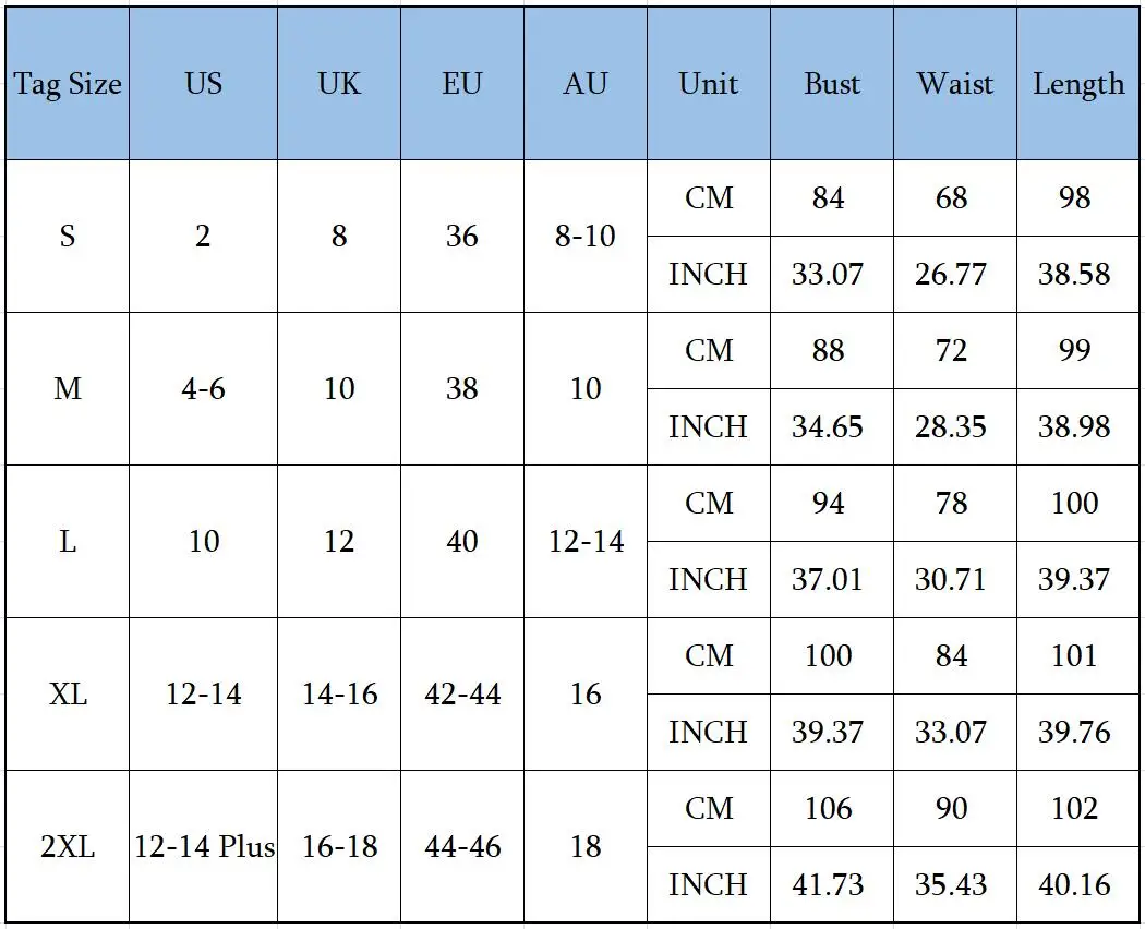 women short sleeve polka dot print vintage dress ladies dinner dress
women short sleeve polka dot print vintage dress ladies dinner dress