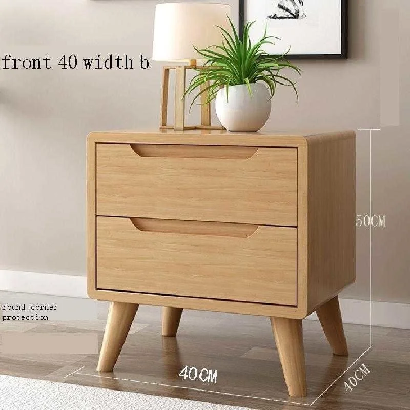 Mesa Auxiliar Dormitorio Yatak Odasi Mobilya Mesita De Noche Drawer Night Stand Quarto Bedroom Furniture Cabinet Nightstand
Mesa Auxiliar Dormitorio Yatak Odasi Mobilya Mesita De Noche Drawer Night Stand Quarto Bedroom Furniture Cabinet Nightstand