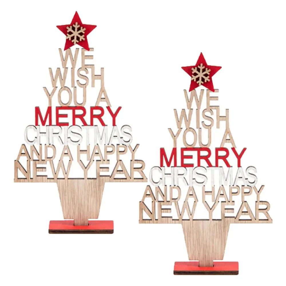 Декор для стола в форме дерева, деревянный, новогодний, 2022
Декор для стола в форме дерева, деревянный, новогодний, 2022
