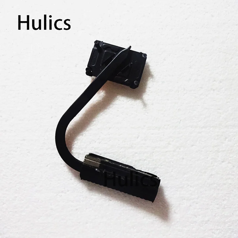 Hulics оригинальный кулер для HP envy 15 15-J006CL 15-J181NR 15-Q258CA 15-Q M6-N 15-J серии вентилятор охлаждения радиатора 720541-001 аккумулятор большой емкости
Hulics оригинальный кулер для HP envy 15 15-J006CL 15-J181NR 15-Q258CA 15-Q M6-N 15-J серии вентилятор охлаждения радиатора 720541-001 аккумулятор большой емкости