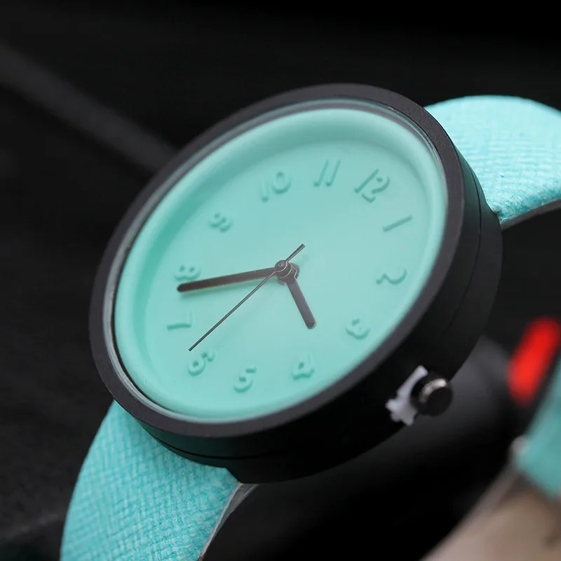 Relogio Unisex Simple Number Watches Women Japanese Fashion Luxury Watch Quartz Canvas Belt Wrist Watch Girls Watches Gifts 2020
Relogio Unisex Simple Number Watches Women Japanese Fashion Luxury Watch Quartz Canvas Belt Wrist Watch Girls Watches Gifts 2020