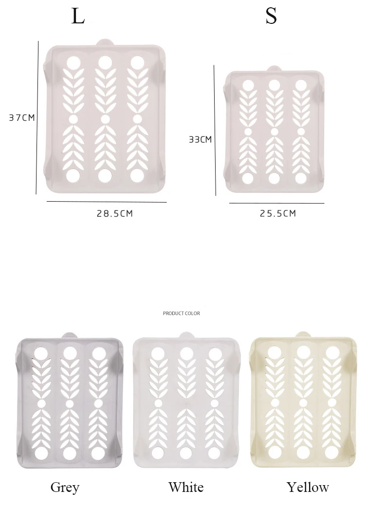5Pcs Clothes Folding Storage Multifunctional Household Folding Clothes Board Shirt Anti-Wrinkle Portable Rack Clothes Organizer
5Pcs Clothes Folding Storage Multifunctional Household Folding Clothes Board Shirt Anti-Wrinkle Portable Rack Clothes Organizer
