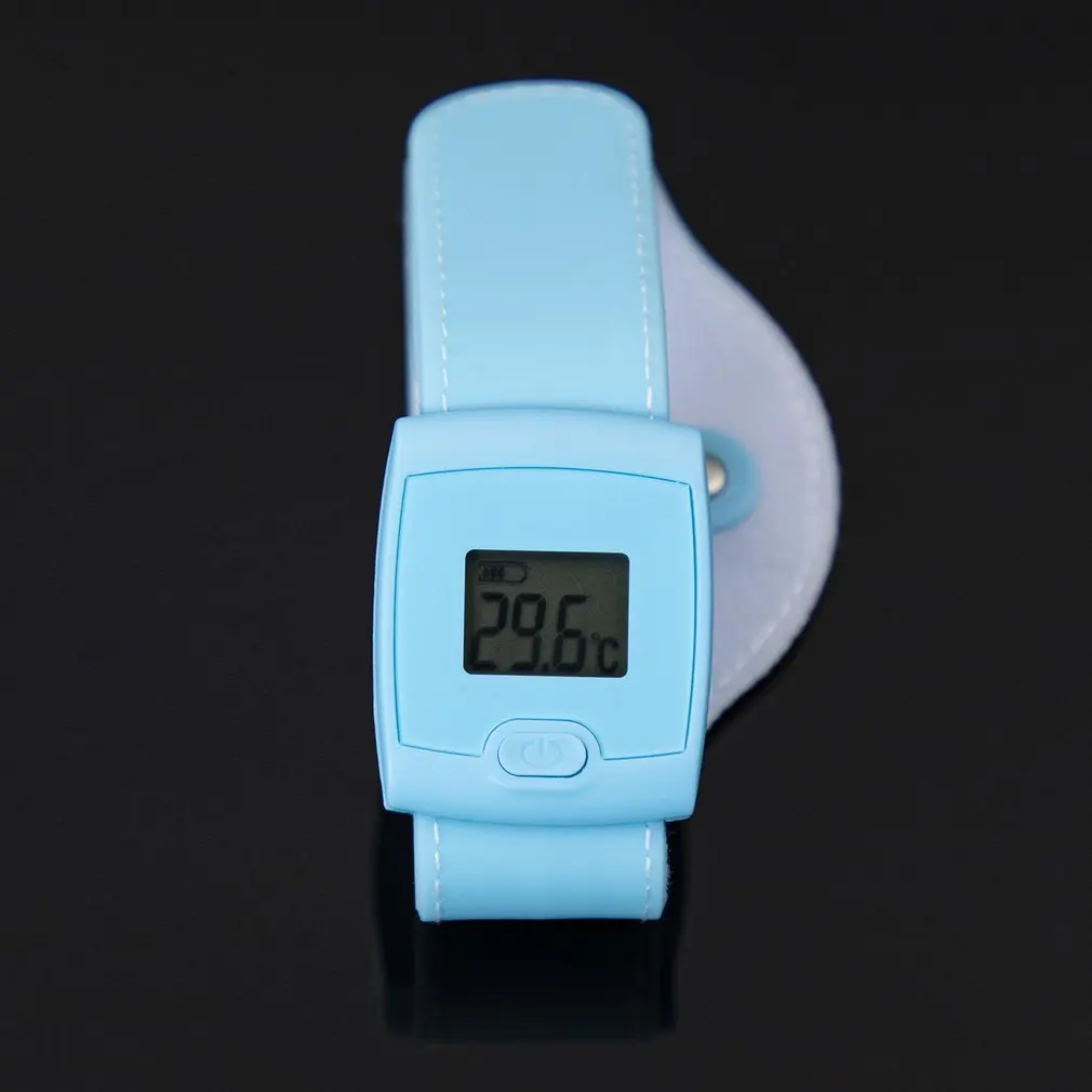 Умные браслеты детские спортивные Смарт-часы носимые устройства монитор сна