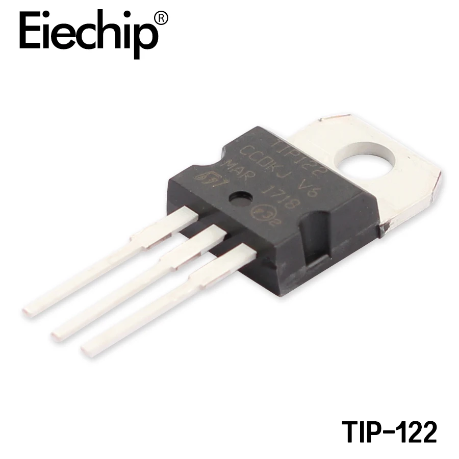 7Values*5pcs Mosfet Transistor Set TIP31C TIP32C TIP41C TIP42C TIP122 TIP127 TIP142 TO-220 Transistor Mosfet assortment Kit
7Values*5pcs Mosfet Transistor Set TIP31C TIP32C TIP41C TIP42C TIP122 TIP127 TIP142 TO-220 Transistor Mosfet assortment Kit