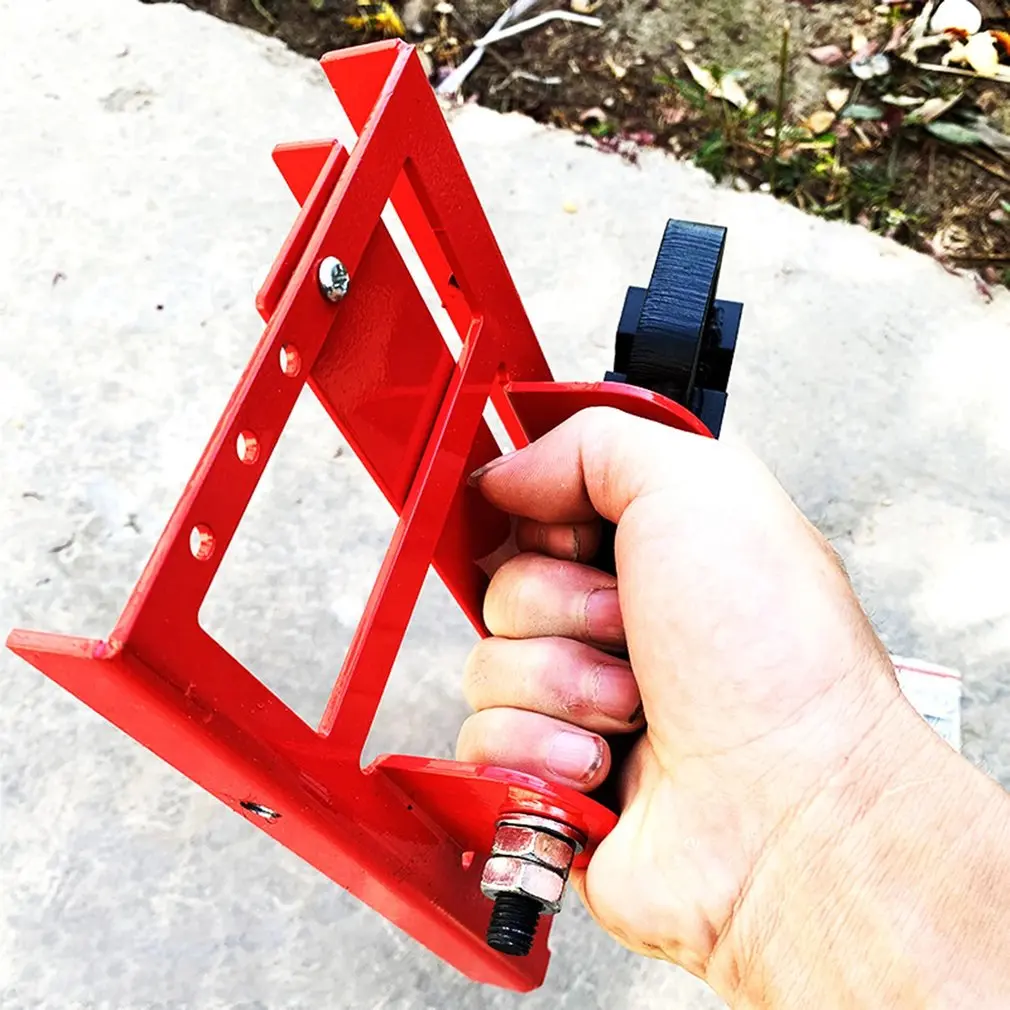 Mini Chainsaw Mill Lumber Cutting Guide Bar Saw Wood Timber Chainsaw Attachment Cut Guide Milling Cutter For Builders
Mini Chainsaw Mill Lumber Cutting Guide Bar Saw Wood Timber Chainsaw Attachment Cut Guide Milling Cutter For Builders