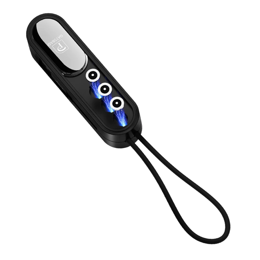 3 в 1 короткий Магнитный USB-кабель Тип C для iPhone 11 12 13 Pro Max Huawei Xiaomi Samsung Micro USB Lightning, провод для быстрой зарядки
3 в 1 короткий Магнитный USB-кабель Тип C для iPhone 11 12 13 Pro Max Huawei Xiaomi Samsung Micro USB Lightning, провод для быстрой зарядки