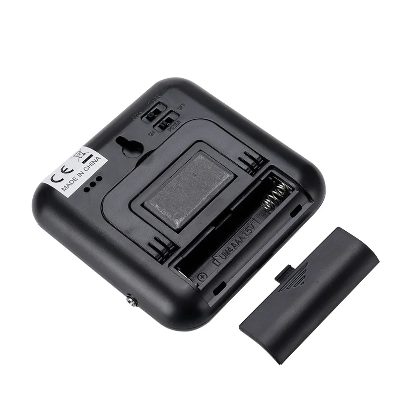 Home Food Cooking Digital Probe Timer Thermometer Kitchen Oven Grill Meat Thermometer Tool Grilling Kitchen Accessories
Home Food Cooking Digital Probe Timer Thermometer Kitchen Oven Grill Meat Thermometer Tool Grilling Kitchen Accessories
