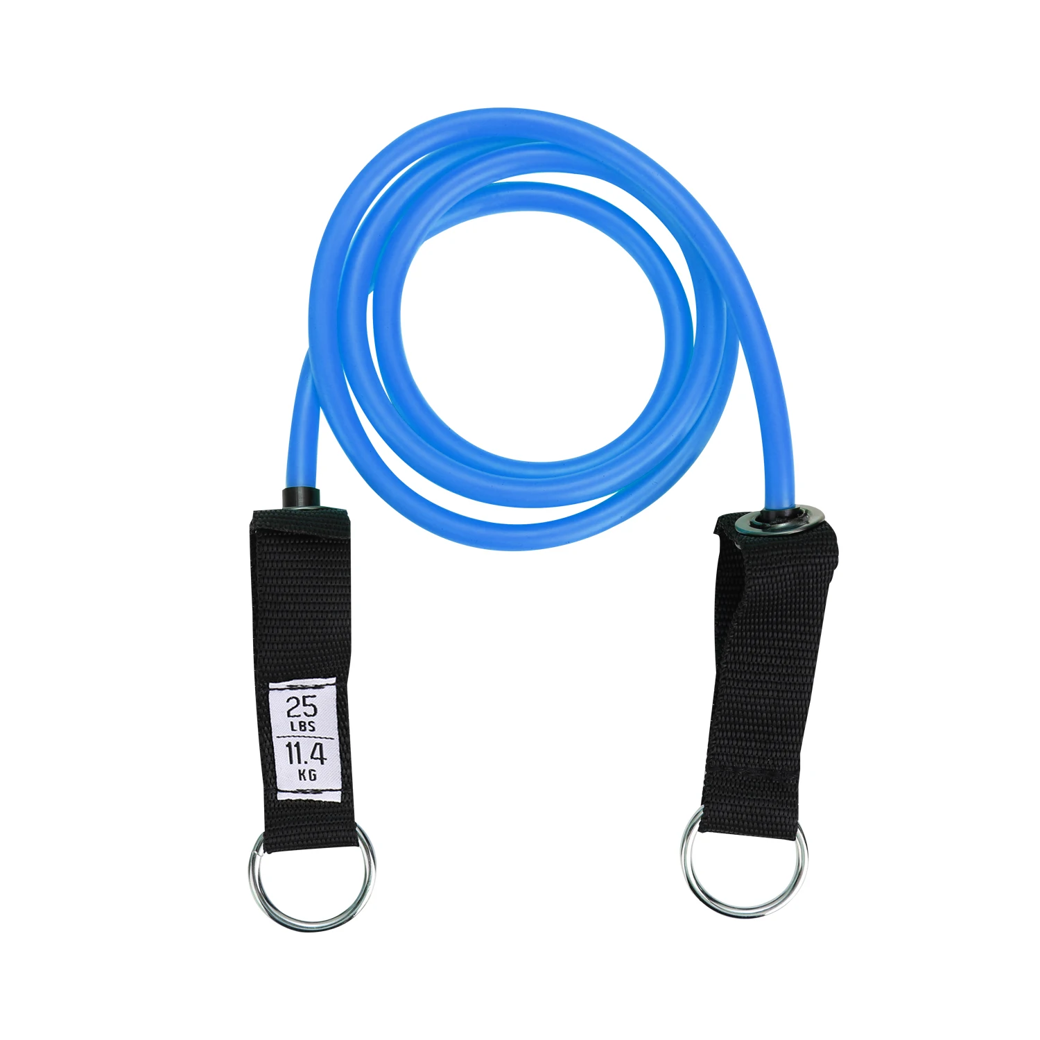 9/16 pcs Resistance bands Home Gym Fitness Puller Multi-functional Muscle Strength Yoga Training Rope Resistance Belt
9/16 pcs Resistance bands Home Gym Fitness Puller Multi-functional Muscle Strength Yoga Training Rope Resistance Belt