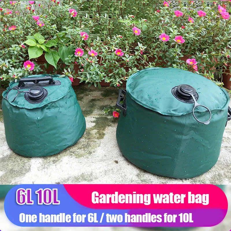 Tent Weight Bag with Large Capacity Durable Portable Water-Proof Foldable Long Lasting Auxiliary Supplies for Outdoor SER88
Tent Weight Bag with Large Capacity Durable Portable Water-Proof Foldable Long Lasting Auxiliary Supplies for Outdoor SER88
