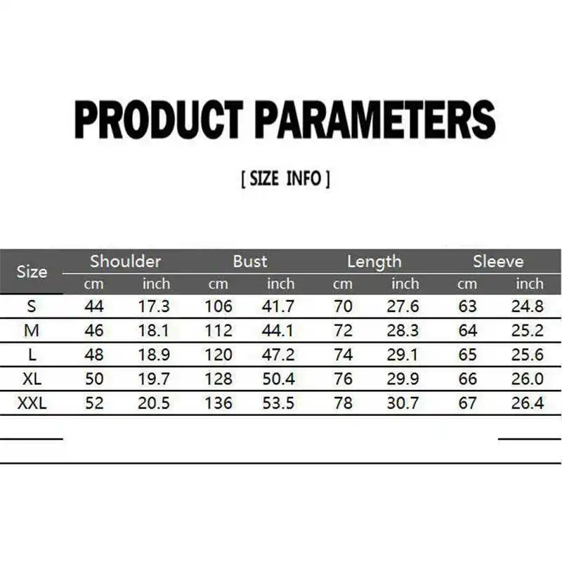 Party Tuxedo Gentleman Blazer One Christmas Jacket Winter Coat Mens Button Suit
Party Tuxedo Gentleman Blazer One Christmas Jacket Winter Coat Mens Button Suit