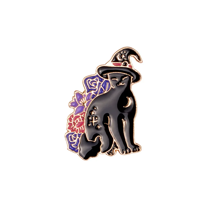 20pcs/lot J1490 Geekcoco Brooch Animals Enamel Pins Men Women Fashion Jewelry Gifts Anime Girls Novel Hat Lapel Badges
20pcs/lot J1490 Geekcoco Brooch Animals Enamel Pins Men Women Fashion Jewelry Gifts Anime Girls Novel Hat Lapel Badges