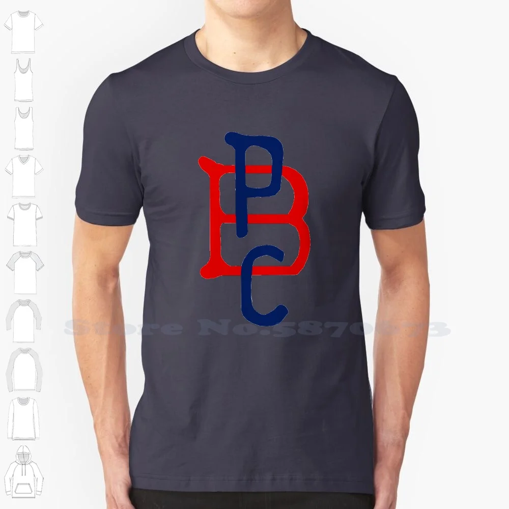 - Vintage 1908 Logo Custom Funny Hot Sale Tshirt Vintage 1908 Logo Baseball Playoffs Play Off Playoff Sports Espn Throwback 
- Vintage 1908 Logo Custom Funny Hot Sale Tshirt Vintage 1908 Logo Baseball Playoffs Play Off Playoff Sports Espn Throwback