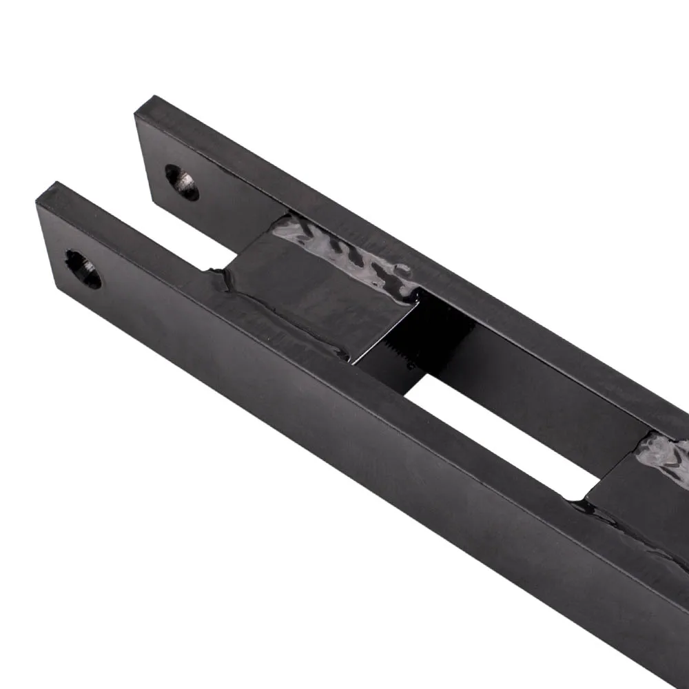 Brand New Differential housing spreader For Dana 30-80(45, 50, 61,70, 70HD & 80 SERIES) 
Brand New Differential housing spreader For Dana 30-80(45, 50, 61,70, 70HD & 80 SERIES)