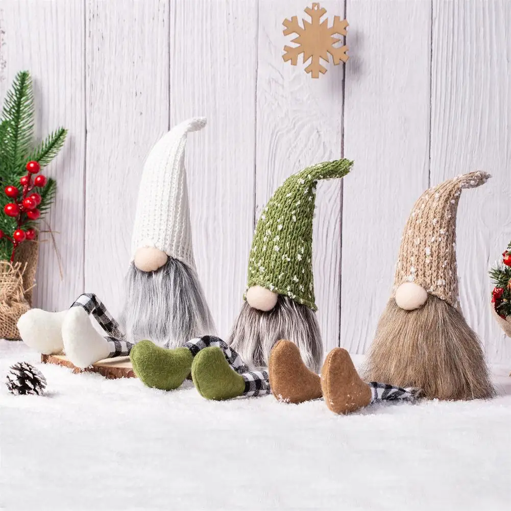 Рождественская Кукла Gnome без лица, Рождественское украшение для дома, Рождественское украшение, Рождество, Рождество, Новый год 2022, рождеств...
Рождественская Кукла Gnome без лица, Рождественское украшение для дома, Рождественское украшение, Рождество, Рождество, Новый год 2022, рождеств...