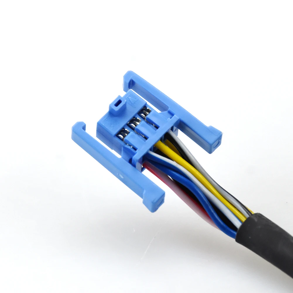 For Dell PowerEdge R440 Server Cooling fan NW0CG 0NW0CG 
For Dell PowerEdge R440 Server Cooling fan NW0CG 0NW0CG