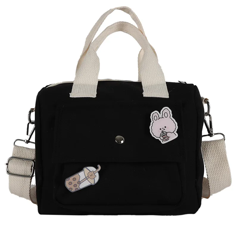701 Style Collage Student Messenger Bag Girls Nylon Tote Bags For Women 2020 Shoulder Bags Womens Crossbody Bag Bolsa Mujer
701 Style Collage Student Messenger Bag Girls Nylon Tote Bags For Women 2020 Shoulder Bags Womens Crossbody Bag Bolsa Mujer