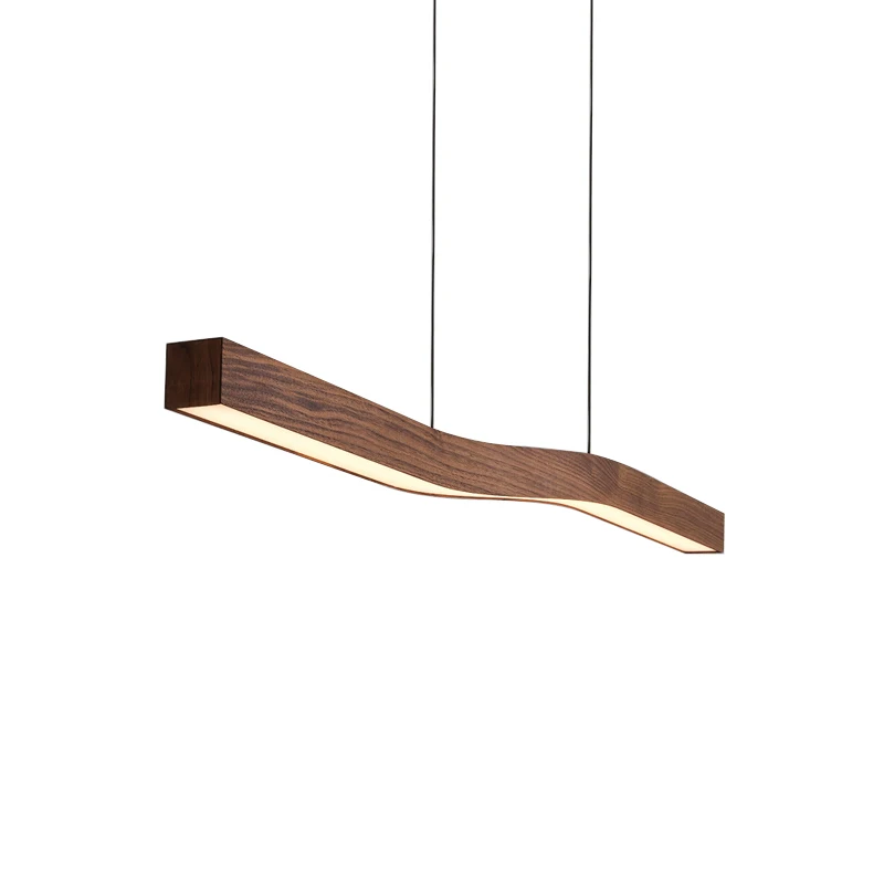 modern led stone deco chambre lustre pendente light fixtures pendant lights kitchen dining bar bedroom living room
modern led stone deco chambre lustre pendente light fixtures pendant lights kitchen dining bar bedroom living room