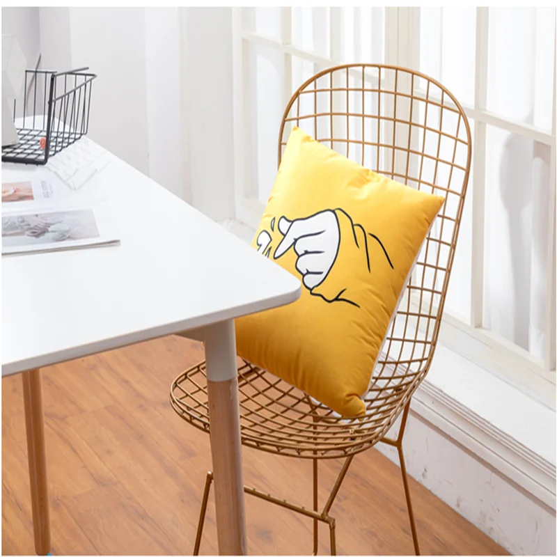 cushion Couch Pillow Car Lumbar Pillow Super Soft and Short Plush Office Cushion Nap Pajama Waist Back Cushion Backrest
cushion Couch Pillow Car Lumbar Pillow Super Soft and Short Plush Office Cushion Nap Pajama Waist Back Cushion Backrest