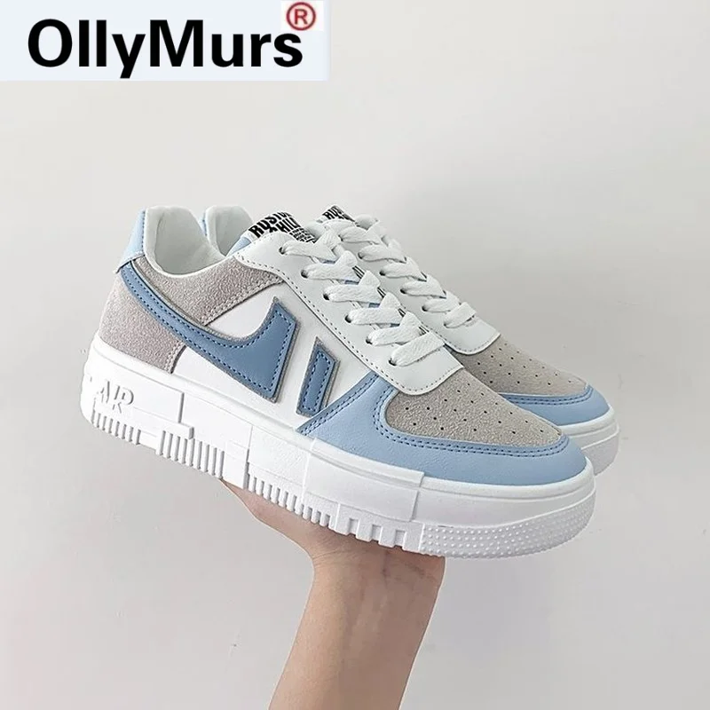 Женские кроссовки с вулканизированной подошвой, кроссовки на шнуровке, удобная прогулочная обувь, Повседневные Дышащие, 2021
Женские кроссовки с вулканизированной подошвой, кроссовки на шнуровке, удобная прогулочная обувь, Повседневные Дышащие, 2021