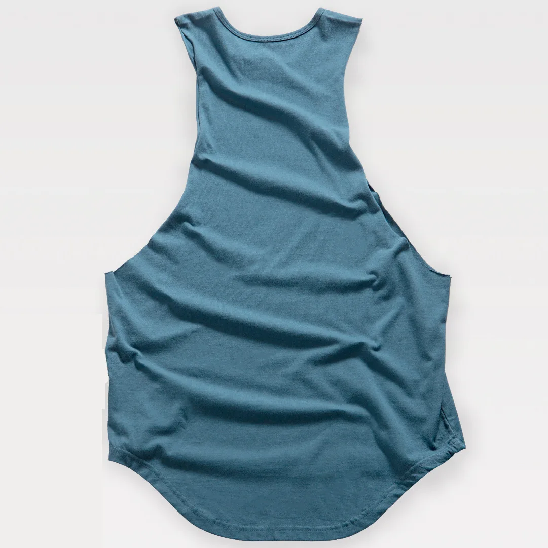2021 Summer New Muscle Fitness Men's Sports And Leisure Running Exercise Cotton Stretch Vest Sleeveless Shirt
2021 Summer New Muscle Fitness Men's Sports And Leisure Running Exercise Cotton Stretch Vest Sleeveless Shirt