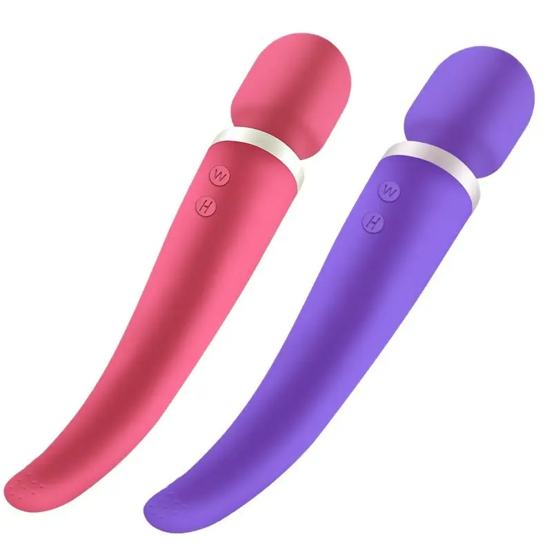 

Мощный многоскоростной вибратор для точки G, секс-игрушки для женщин, AV волшебная палочка, массажер тела, вибраторы, водонепроницаемые секс-...