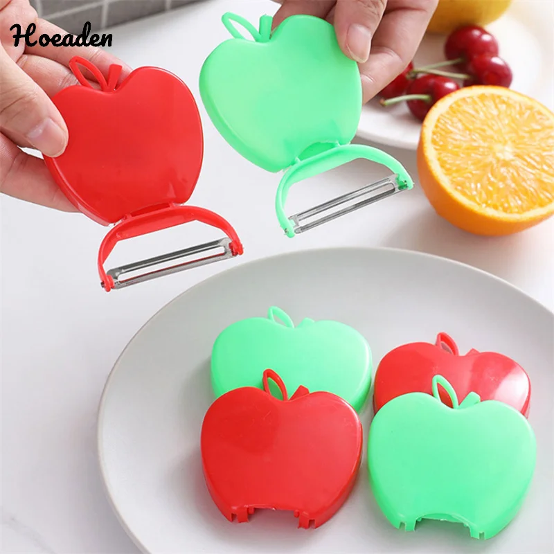 Kitchen Grater Stainless Steel Apple Paring Knife Folding Peeler Kitchen Gadgets kitchen gadgets
Kitchen Grater Stainless Steel Apple Paring Knife Folding Peeler Kitchen Gadgets kitchen gadgets