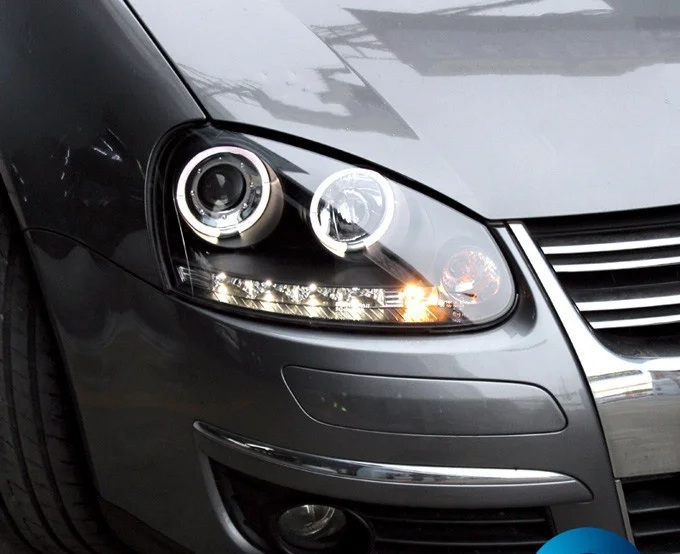 Osmrk xenon halogen led headlight assembly for volkswagen sagitar jetta bora 2006-2011
Osmrk xenon halogen led headlight assembly for volkswagen sagitar jetta bora 2006-2011