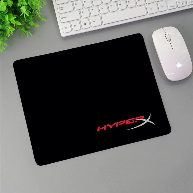 Gaming Mouse Mat Hyper X Mouse Pad Gamer Keyboard MousePad Pads Anime Desk Razer Kawaii Accessories Carpet Mause Xxl Deskmat Pc
Gaming Mouse Mat Hyper X Mouse Pad Gamer Keyboard MousePad Pads Anime Desk Razer Kawaii Accessories Carpet Mause Xxl Deskmat Pc