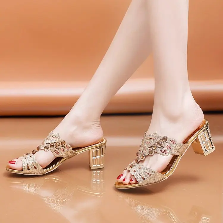 2021summer New Stylish Sandals Women's Shoes Sandals Boots Short Stout Heel Ankle Spring Mid Heel Rubber Closed Toe Pu
2021summer New Stylish Sandals Women's Shoes Sandals Boots Short Stout Heel Ankle Spring Mid Heel Rubber Closed Toe Pu