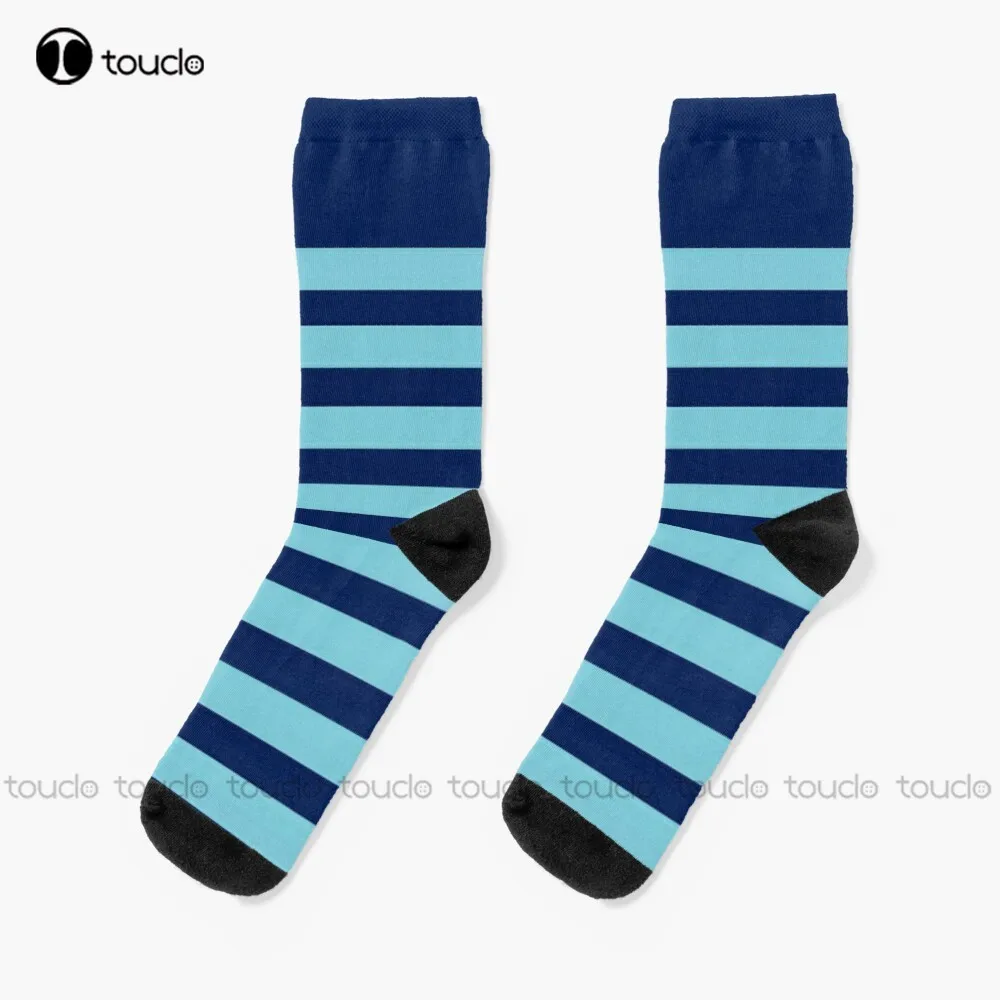 

13Th Doctor Socks (Very Accurate) Socks Girls White Socks Unisex Adult Teen Youth Socks Personalized Custom 360° Digital Print