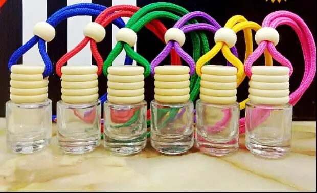 5ML Cylindrical Car Accessories Empty Bottle 300PCS/LOT
5ML Cylindrical Car Accessories Empty Bottle 300PCS/LOT