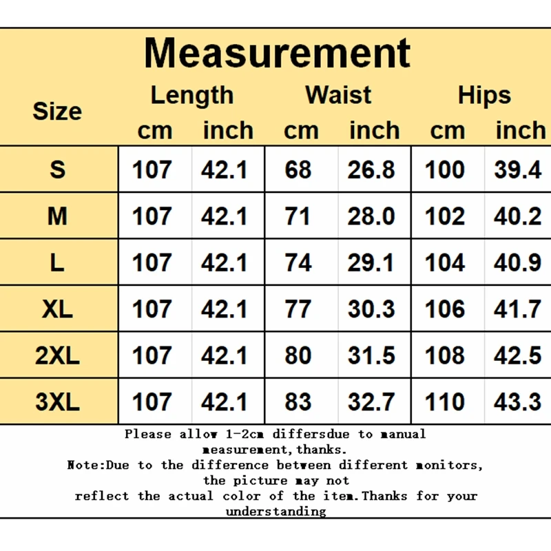 Vintage Embroidered Flared Jeans Woman Plus Size Spring Fashion New High Waist Washed Full Length Jeans Lugentolo
Vintage Embroidered Flared Jeans Woman Plus Size Spring Fashion New High Waist Washed Full Length Jeans Lugentolo