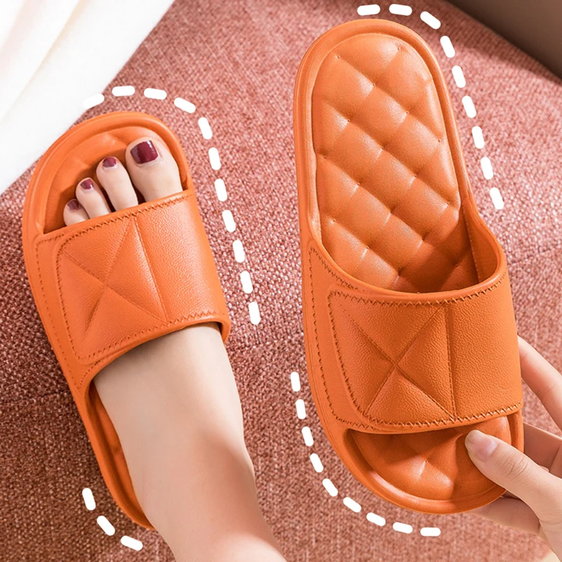 Shoes Sandals Women Summer 2021 High Quality Korean Style Couple Home Slippers Female Massage Platform Beach Men Slides
Shoes Sandals Women Summer 2021 High Quality Korean Style Couple Home Slippers Female Massage Platform Beach Men Slides