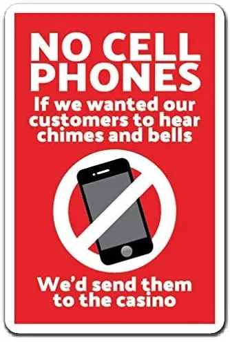 Aperiy No Parking Warning Sign No Mobile Phone Novelty Sign Warning Tin Bar Sign Big Tin Sign 8x12inch
Aperiy No Parking Warning Sign No Mobile Phone Novelty Sign Warning Tin Bar Sign Big Tin Sign 8x12inch