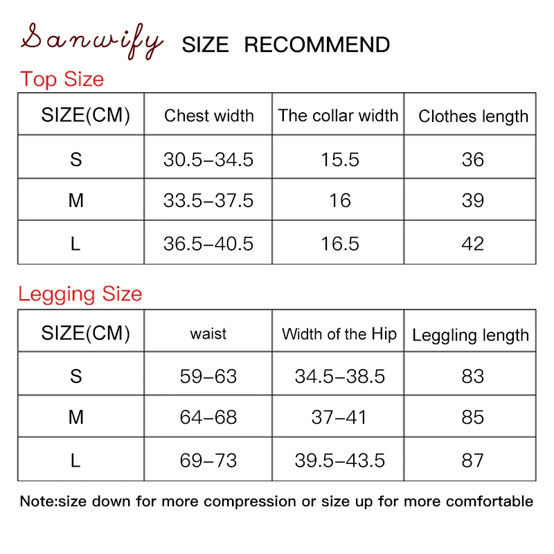 Seamless 2 Piece Yoga Set Short Sleeve Workout Clothes For Women Fitness Clothing Gym Shorts+cropped Sport Shirt Sportswear
Seamless 2 Piece Yoga Set Short Sleeve Workout Clothes For Women Fitness Clothing Gym Shorts+cropped Sport Shirt Sportswear