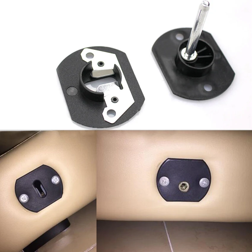 2 Sets Furniture Connector Sofa Chairs Pin Style Furniture Sectional Connector Hardware Plastic Thickened Clamping Fixture
2 Sets Furniture Connector Sofa Chairs Pin Style Furniture Sectional Connector Hardware Plastic Thickened Clamping Fixture