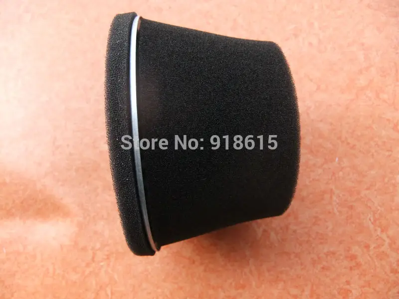RGX5500 RGX5510 EY40 EY28 RGX3500 воздушный фильтр Запчасти для бензинового генератора ROBIN Тип
