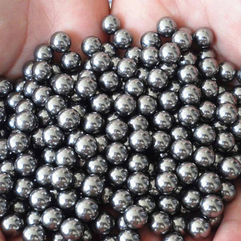 200 ./, 6 
200 ./, 6